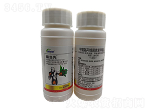 1%װSر}΢鄩-E(dng)-Ix