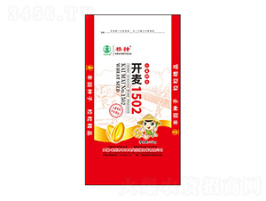 _(ki)1502СN--Sr(nng)I(y)