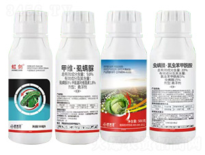 500׾Sʭ+500x桤x-ׁ