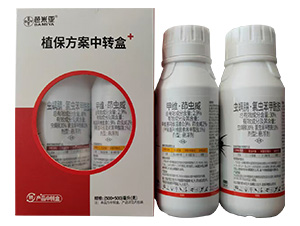 500x(chng)桤x(chng)+500˼׾Sx(chng)-ҹ(zhn)˷-ׁ