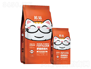 ؈L(zhng)ֱ-؈r(nng)I(y)