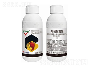 25%ѾҸ-f(wn)(h)(li)-