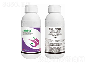 30%뿾򴼑Ҹ-ѾGٿ-