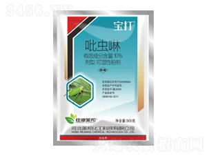 10%x(chng)ɝԷۄ--