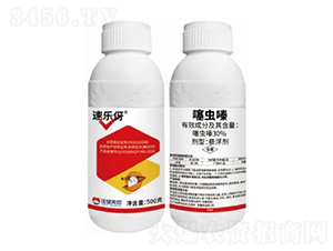 30%x(chng)ຑҸ-٘(l)-