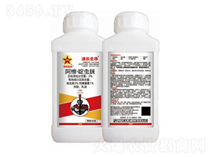 4%Sx(chng)-٘(l)ȫ-