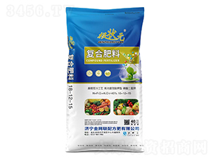 p乤ˇߝ͏(f)Ϸ18-12-15-Ԫ-W(wng)(lin)