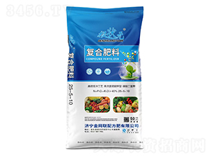 p乤ˇߝ͏(f)Ϸ25-5-10-Ԫ-W(wng)(lin)