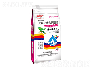 Ԫˮܷ18-46-0+TE-ʩ_(d)
