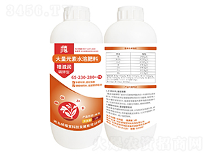 ʹԪˮܷ65-230-280+TE-̝(rn)-