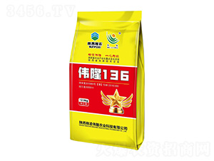 ¡136СN-Zr(nng)-¡r(nng)I(y)