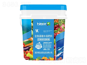 ˮܷ-G~-GѸr(nng)ûW(xu)