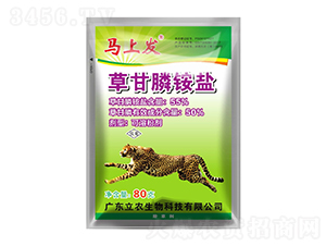 55%ݸ@}-Rϰl(f)-V|r(nng)