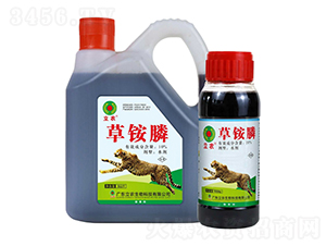 10%@좣ĸҺˇ-V|r(nng)