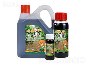 20%@좣ĸҺˇ-Ϡ-V|r(nng)