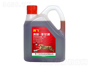 35%ݸ좣ˎˮ-vw-V|r(nng)