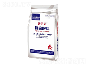 ⛵ιʹԪ؏(f)Ϸ18-18-18+TE+DMPP-ܱ-}(gu)H