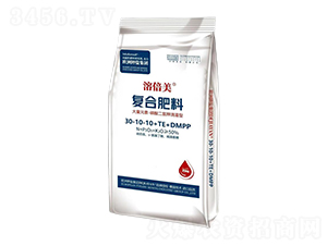 ⛵ιʹԪ؏ͺϷ30-10-10+TE+DMPP-ܱ-}H
