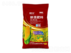 12-20-10-S-Ѓ|r(nng)I(y)