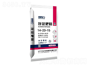 14-23-15-ķ-Ѓ|r(nng)I(y)