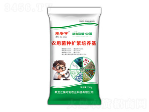 r(nng)þNU(ku)B(yng)-ʩ-ʩɰr(nng)I(y)