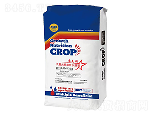 ʩԪˮܷ30-10-10+TE+Ca-AӢ