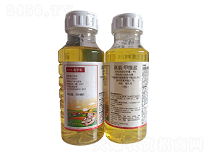 4%ȡ׾S}-r(nng)(l)-P