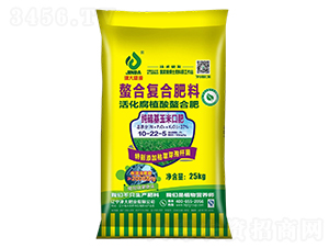 ֲϷʡ׿ڷʡ10-22-5-ʢԴ