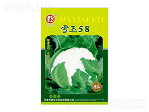 ˷N-ѩ58-Sr(nng)I(y)