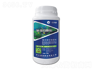 (f)΢-~(y)ԭ-ZʘI(y)