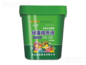 10kgЙCˮܷ-G徫AҺ-ZʘI(y)