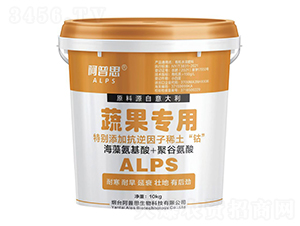 ߹(zhun)öǾ۹Ȱ_ʩ-˼