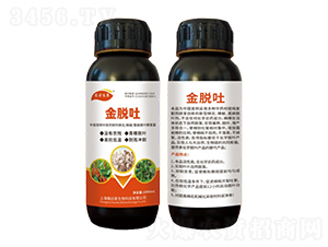 r(nng)ٲ-Ó-޻Ó~-r(nng)r(nng)I(y)