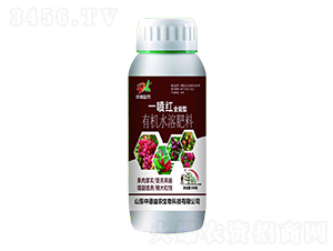 ȫЙC(j)ˮܷ-һt-еr(nng)