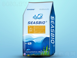 10kgʹԪˮܷ10-45-10+TE-ِ؃(yu)