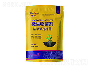 ݲѿߗU΢-h(hun)|-еr(nng)