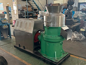 ๦ܔDC-f(xi)(chung)CеoaЅf(xi)(chung)Cе޹˾