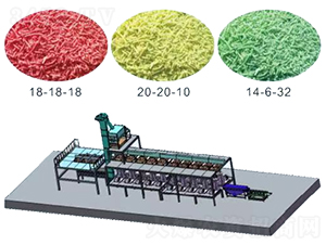 ᘠܷa(chn)FLY-37AC-f(xi)(chung)CеoaЅf(xi)(chung)Cе޹˾