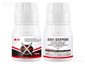 10%x(chng)桤x(chng)Ҹ-ع-ԣ