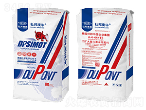 Ԫˮܷ4-4-44+TE-Űţ-Ű