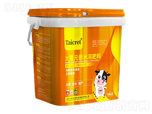 zԪˮܷ50-500-300+TE-