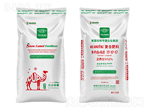 (f)Ϸ17-17-17-ŰO-Ű