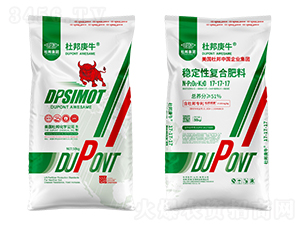 (wn)ԏ(f)Ϸ17-17-17-Űţ-Ű