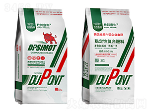 40kg(wn)ԏ(f)Ϸ17-17-17-Űţ-Ű