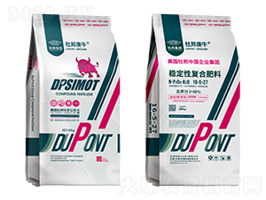 (wn)ԏͺϷ16-5-27-Űţ-Ű