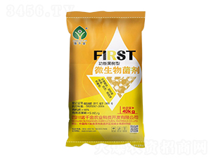 5|ܹ΢-ǧ-Zǧr(nng)I(y)