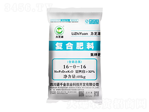 (f)Ϸ16-0-16-֥Դ-Zǧr(nng)I(y)